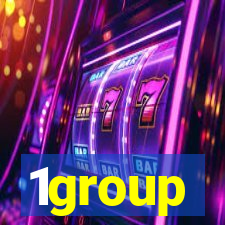 1group-18.vip