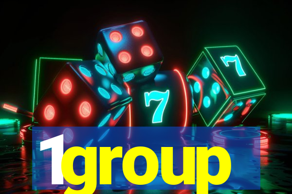 1group-18.vip