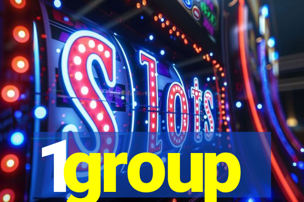 1group-19.vip