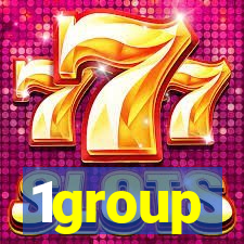 1group-2.vip