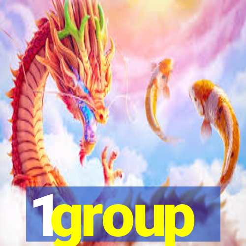 1group-3.vip