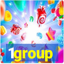 1group-3.vip