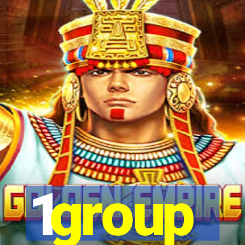 1group-4.vip