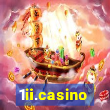 1ii.casino