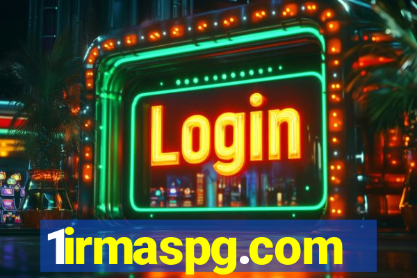 1irmaspg.com