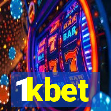 1kbet