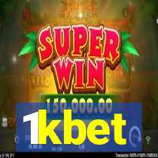 1kbet