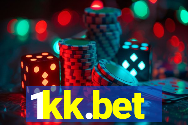 1kk.bet