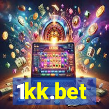 1kk.bet