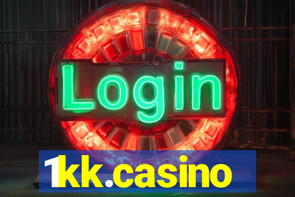 1kk.casino