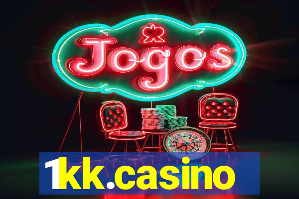 1kk.casino