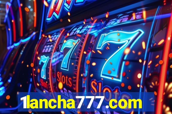 1lancha777.com