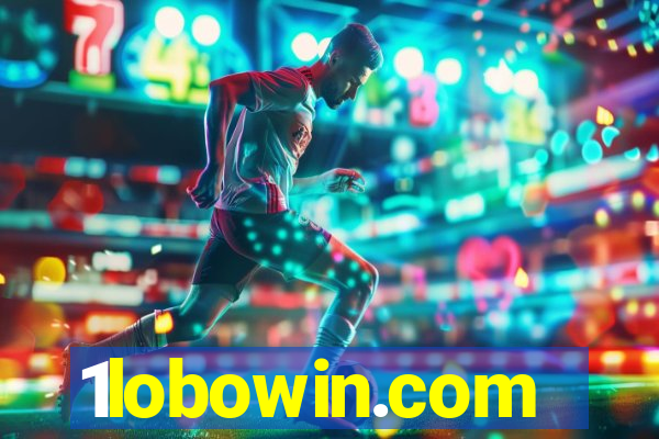 1lobowin.com