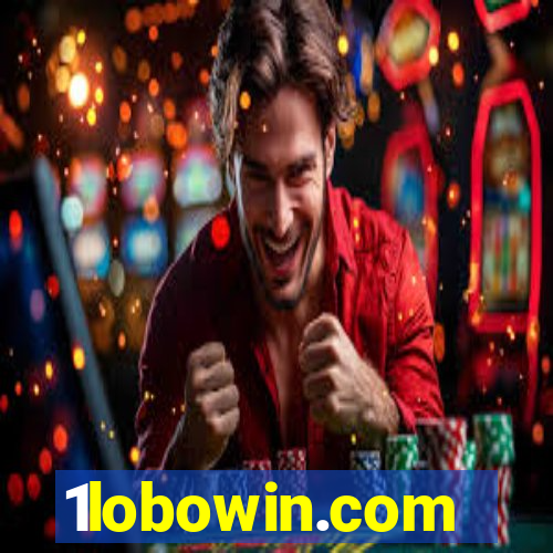 1lobowin.com