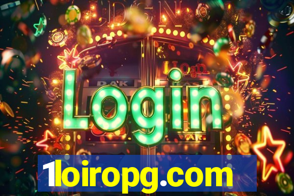 1loiropg.com