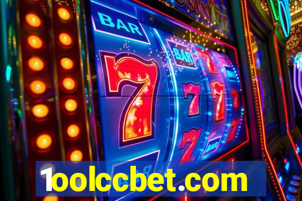 1oolccbet.com