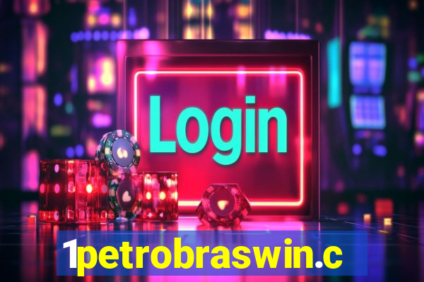 1petrobraswin.com