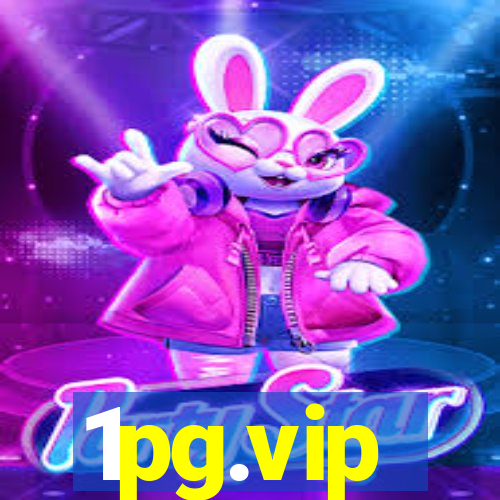 1pg.vip