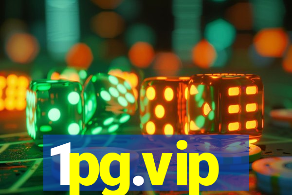 1pg.vip