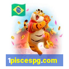 1piscespg.com