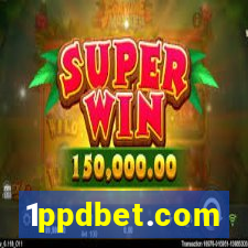 1ppdbet.com