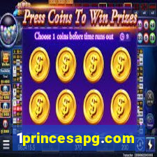 1princesapg.com