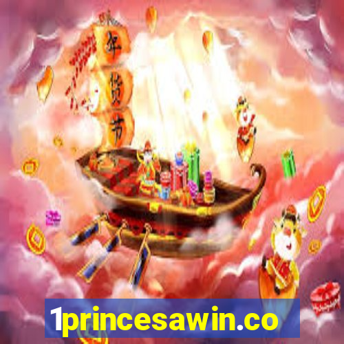 1princesawin.com