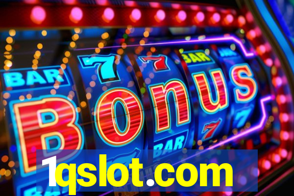 1qslot.com