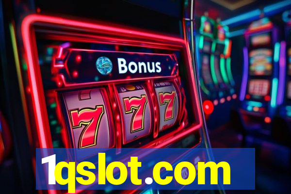 1qslot.com