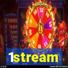 1stream