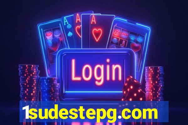 1sudestepg.com