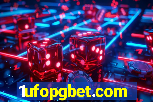 1ufopgbet.com