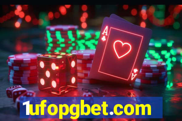 1ufopgbet.com