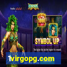 1virgopg.com