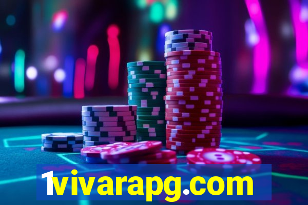 1vivarapg.com