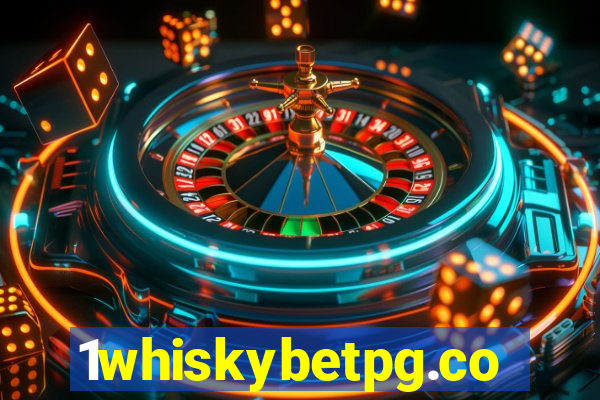 1whiskybetpg.com