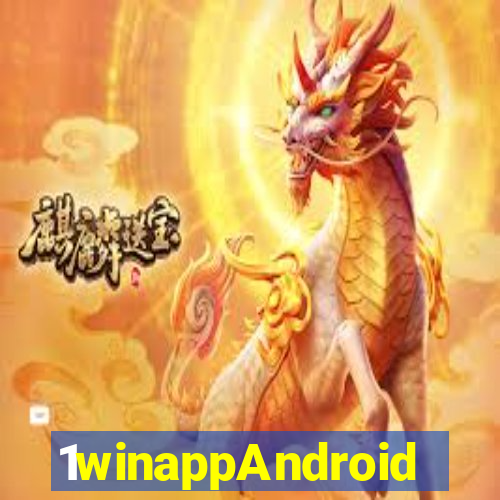 1winappAndroid