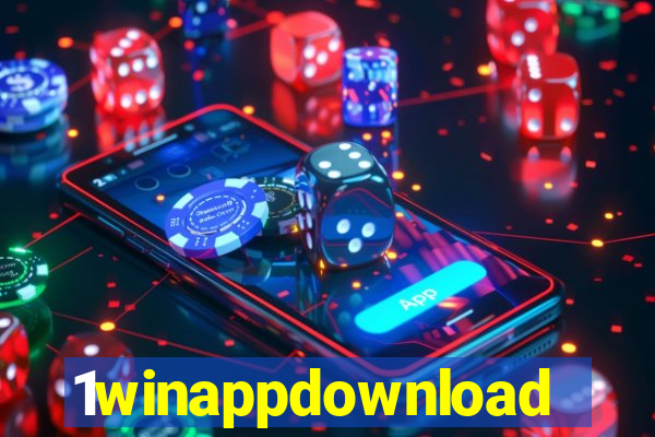 1winappdownload