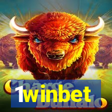 1winbet