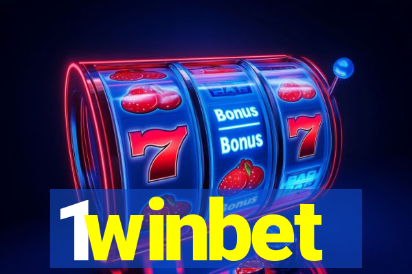 1winbet