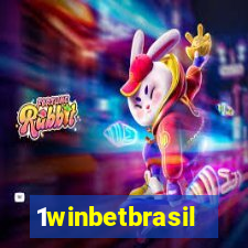 1winbetbrasil