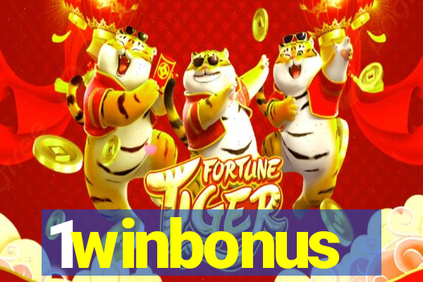 1winbonus