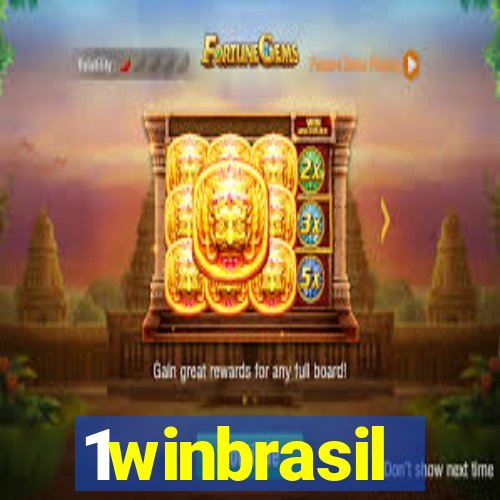 1winbrasil