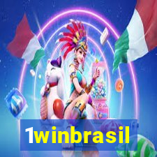 1winbrasil