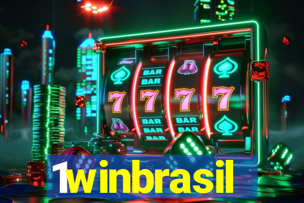 1winbrasil