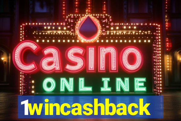 1wincashback