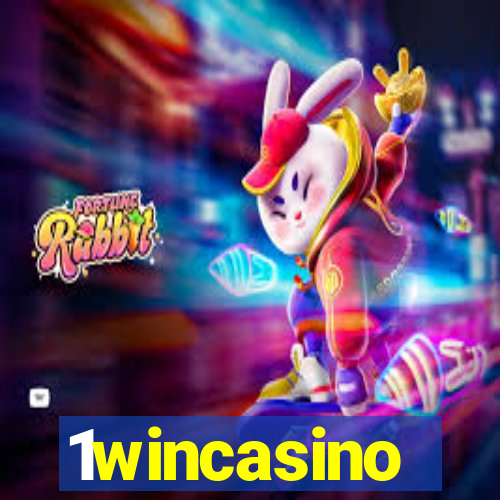 1wincasino