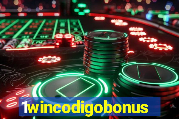 1wincodigobonus