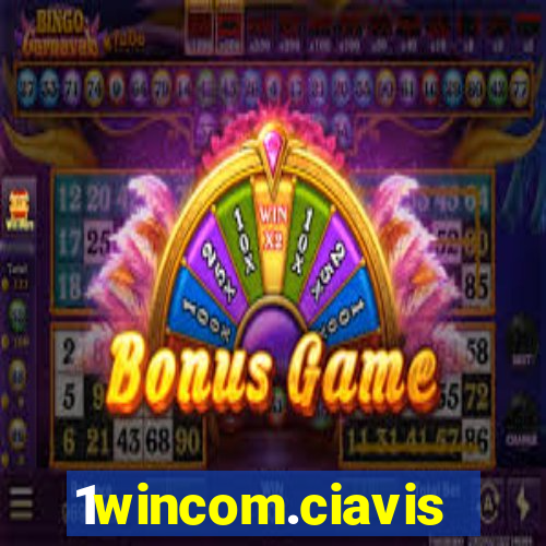 1wincom.ciavis