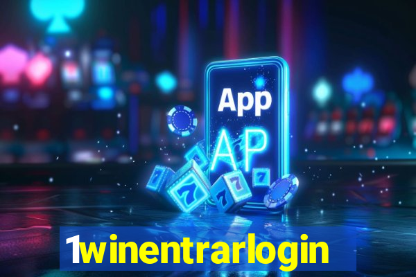 1winentrarlogin